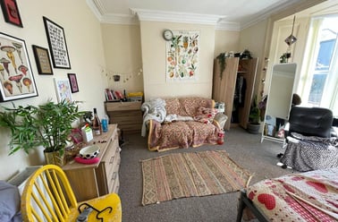 Greenbank Terrace, Greenbank, Plymouth - Image 2